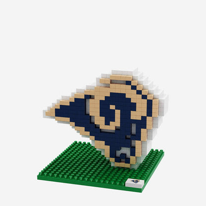 Football Logos