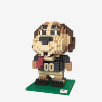New Orleans Saints