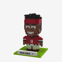 Julio Jones Atlanta Falcons