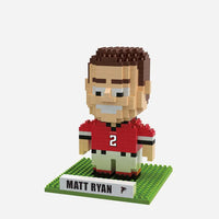 Matt Ryan Atlanta Falcons