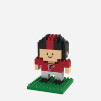 Atlanta Falcons