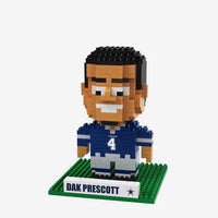 Dak Prescott Dallas Cowboys