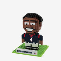 Deshaun Watson Houston Texans