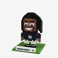Jadeveon Clowney Houston Texans