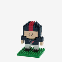 Houston Texans