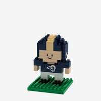 Los Angeles Rams Mini Player