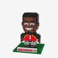 Jameis Winston Tampa Bay Buccaneers