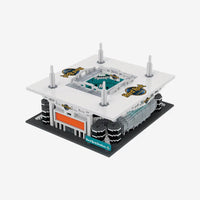 Miami Dolphins Hard Rock Stadium