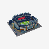 New England Patriots Gillette Stadium