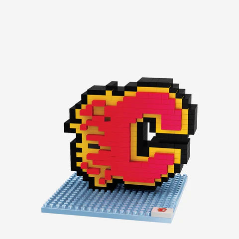 Hockey Logos