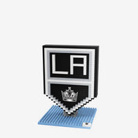 Los Angeles Kings