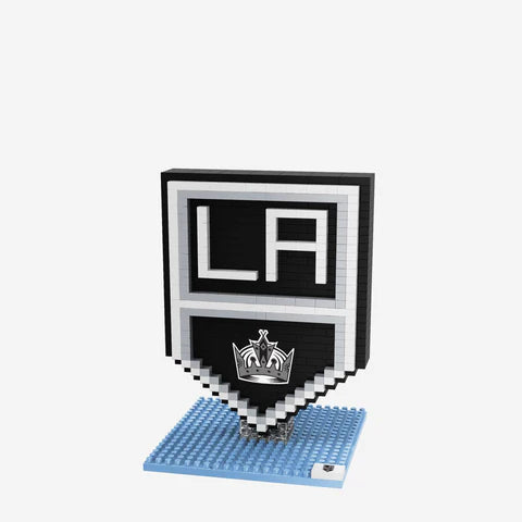 Hockey Logos