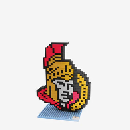 Hockey Logos