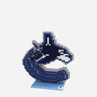 Vancouver Canucks