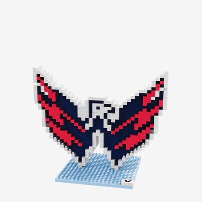 Hockey Logos