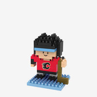 Calgary Flames