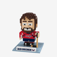 Alex Ovechkin Washington Capitals