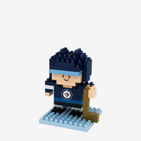 Winnipeg Jets