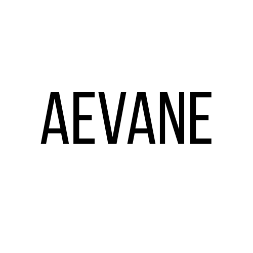 aevane