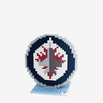 Hockey Logos