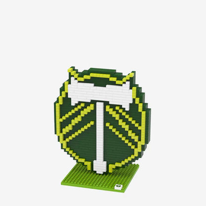 Soccer Logos